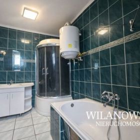 Rodzinny azyl I Dom jednorodzinny z ogrodem I Szydłowo, ul. Akacjowa