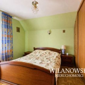 Rodzinny azyl I Dom jednorodzinny z ogrodem I Szydłowo, ul. Akacjowa