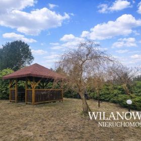 Rodzinny azyl I Dom jednorodzinny z ogrodem I Szydłowo, ul. Akacjowa