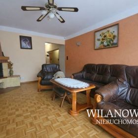 Rodzinny azyl I Dom jednorodzinny z ogrodem I Szydłowo, ul. Akacjowa