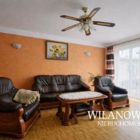 Rodzinny azyl I Dom jednorodzinny z ogrodem I Szydłowo, ul. Akacjowa