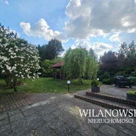 Rodzinny azyl I Dom jednorodzinny z ogrodem I Szydłowo, ul. Akacjowa
