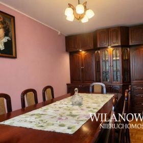 Rodzinny azyl I Dom jednorodzinny z ogrodem I Szydłowo, ul. Akacjowa