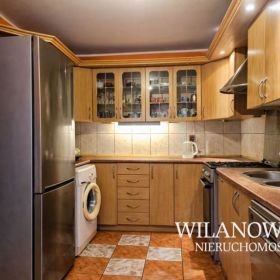 Rodzinny azyl I Dom jednorodzinny z ogrodem I Szydłowo, ul. Akacjowa