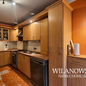 Rodzinny azyl I Dom jednorodzinny z ogrodem I Szydłowo, ul. Akacjowa