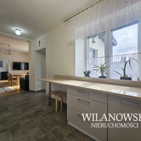 Dom jednorodzinny I gotowy do zamieszkania I Mława, ul. Warszawska