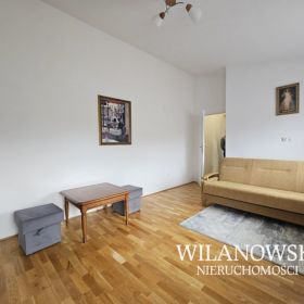 Dom jednorodzinny I gotowy do zamieszkania I Mława, ul. Warszawska