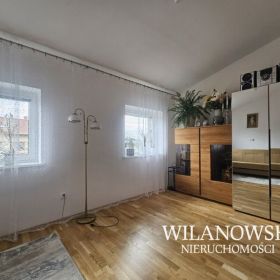 Dom jednorodzinny I gotowy do zamieszkania I Mława, ul. Warszawska