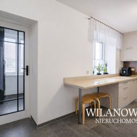 Dom jednorodzinny I gotowy do zamieszkania I Mława, ul. Warszawska