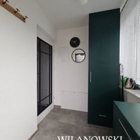 Dom jednorodzinny I gotowy do zamieszkania I Mława, ul. Warszawska