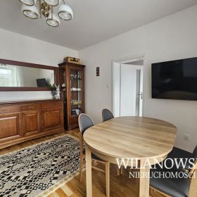 Dom jednorodzinny I gotowy do zamieszkania I Mława, ul. Warszawska