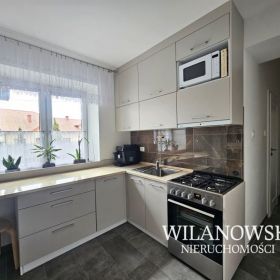 Dom jednorodzinny I gotowy do zamieszkania I Mława, ul. Warszawska