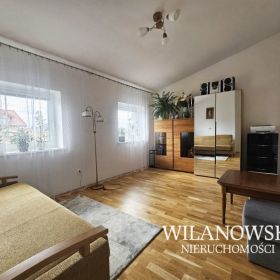 Dom jednorodzinny I gotowy do zamieszkania I Mława, ul. Warszawska