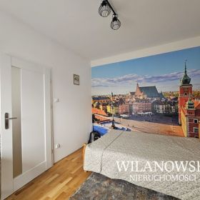 Dom jednorodzinny I gotowy do zamieszkania I Mława, ul. Warszawska