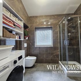 Dom jednorodzinny I gotowy do zamieszkania I Mława, ul. Warszawska