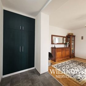 Dom jednorodzinny I gotowy do zamieszkania I Mława, ul. Warszawska