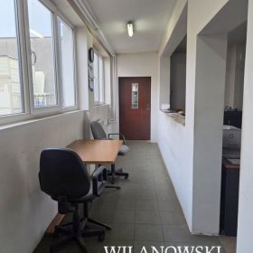 Obiekt produkcyjno-magazynowy 643,89 m²I Mława I dzielnica przemysłowa