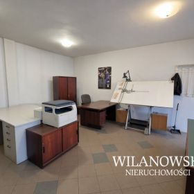 Obiekt produkcyjno-magazynowy 643,89 m²I Mława I dzielnica przemysłowa