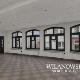 Lokal użytkowy w śródmieściu Działdowa! Top lokalizacja!