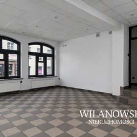 Lokal użytkowy w śródmieściu Działdowa! Top lokalizacja!