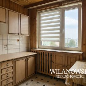 Ustawne mieszkanie I 3 niezależne pokoje I ul. Powstańców Styczniowych