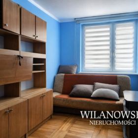 Ustawne mieszkanie I 3 niezależne pokoje I ul. Powstańców Styczniowych