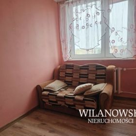 Ustawne mieszkanie I 3 niezależne pokoje I ul. Powstańców Styczniowych