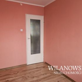 Ustawne mieszkanie I 3 niezależne pokoje I ul. Powstańców Styczniowych