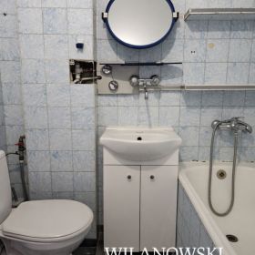 Ustawne mieszkanie I 3 niezależne pokoje I ul. Powstańców Styczniowych