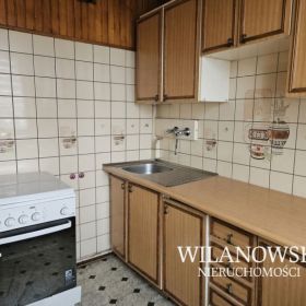 Ustawne mieszkanie I 3 niezależne pokoje I ul. Powstańców Styczniowych