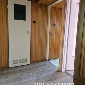 Ustawne mieszkanie I 3 niezależne pokoje I ul. Powstańców Styczniowych