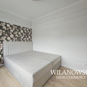 Kompaktowe mieszkanie o nowoczesnym designie + miejsce postojowe