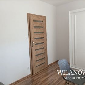 Nowoczesne 3 pokoje z balkonem | windą | ul. Smolarnia, Mława