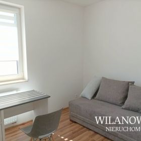 Nowoczesne 3 pokoje z balkonem | windą | ul. Smolarnia, Mława