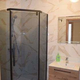 Nowoczesne 3 pokoje z balkonem | windą | ul. Smolarnia, Mława