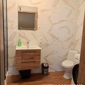 Nowoczesne 3 pokoje z balkonem | windą | ul. Smolarnia, Mława