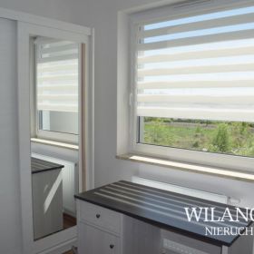 Nowoczesne 3 pokoje z balkonem | windą | ul. Smolarnia, Mława