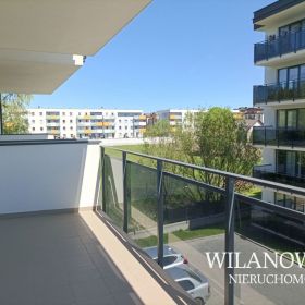 Nowoczesne 3 pokoje z balkonem | windą | ul. Smolarnia, Mława