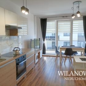 Nowoczesne 3 pokoje z balkonem | windą | ul. Smolarnia, Mława