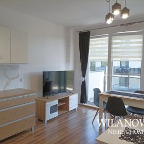 Nowoczesne 3 pokoje z balkonem | windą | ul. Smolarnia, Mława