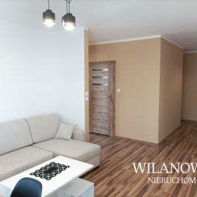 Nowoczesne 3 pokoje z balkonem | windą | ul. Smolarnia, Mława