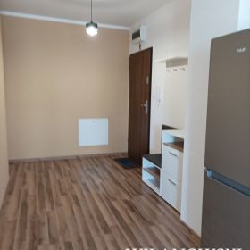 Nowoczesne 3 pokoje z balkonem | windą | ul. Smolarnia, Mława