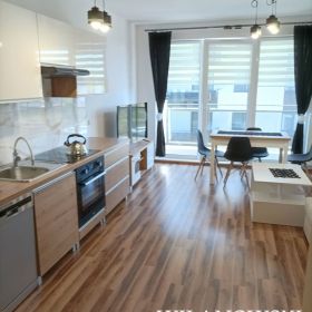 Nowoczesne 3 pokoje z balkonem | windą | ul. Smolarnia, Mława