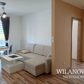 Nowoczesne 3 pokoje z balkonem | windą | ul. Smolarnia, Mława
