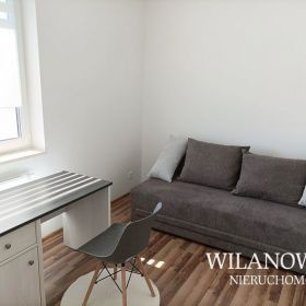 Nowoczesne 3 pokoje z balkonem | windą | ul. Smolarnia, Mława