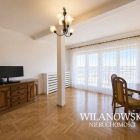 2 pokoje I balkon I 47,20 m2 I Mława I Osiedle Książąt Mazowieckich
