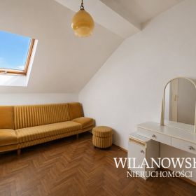 2 pokoje I balkon I 47,20 m2 I Mława I Osiedle Książąt Mazowieckich