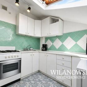 2 pokoje I balkon I 47,20 m2 I Mława I Osiedle Książąt Mazowieckich