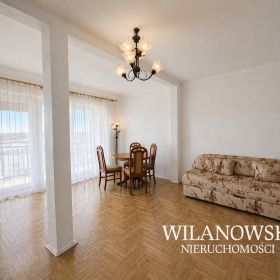 2 pokoje I balkon I 47,20 m2 I Mława I Osiedle Książąt Mazowieckich