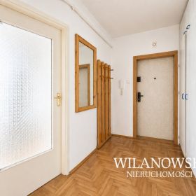 2 pokoje I balkon I 47,20 m2 I Mława I Osiedle Książąt Mazowieckich
